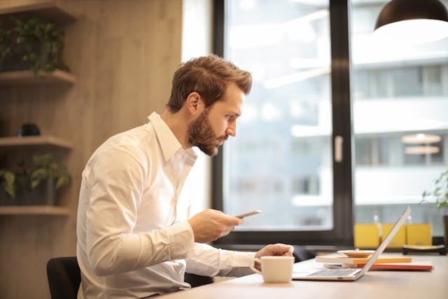 estate planning