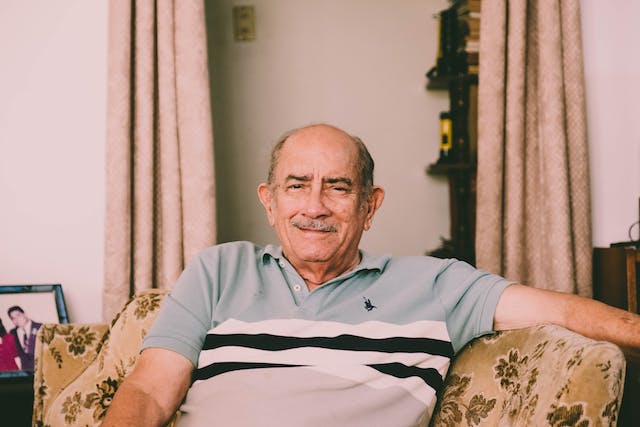 elder law