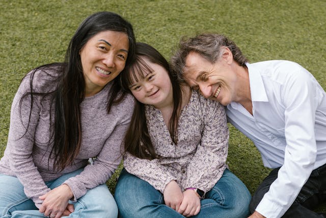 special needs planning, ABLE account