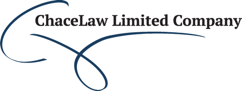 ChaceLaw Limited Company