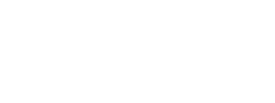 ChaceLaw Limited Company