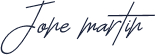 about-2-signature