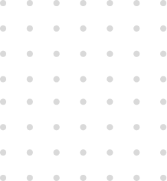 about-5-shape-1