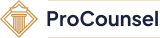 ChaceLaw Limited Company