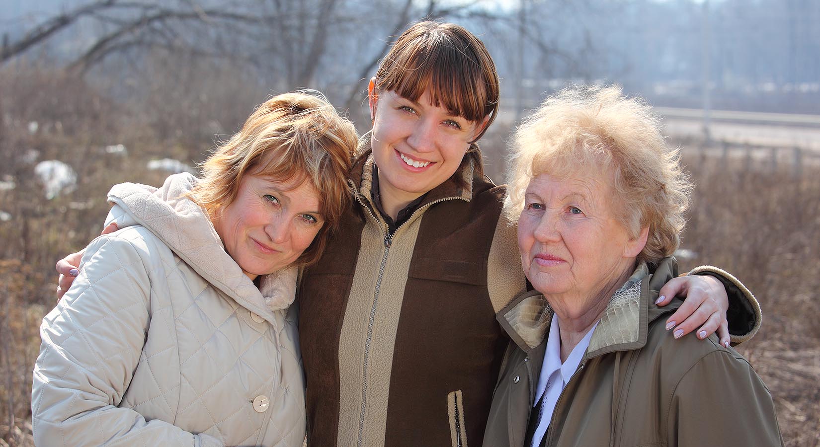 ElderVA_The_Alzheimers_Survival_Guide_for_Caregivers