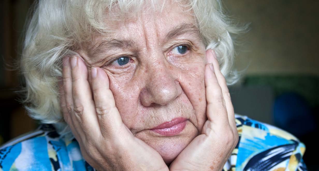 ElderVA__The_Truth_About_Elder_Abuse