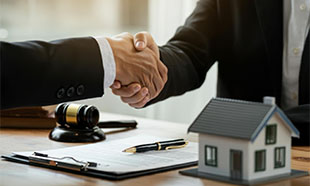 Estate Law