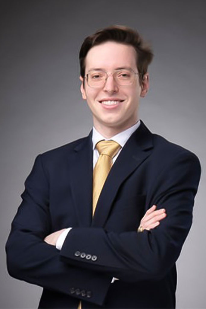 Matthew-Raunikar