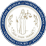 hq720